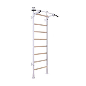 BenchK con barella da 521W 7 Espalier 521W BenchK 76648