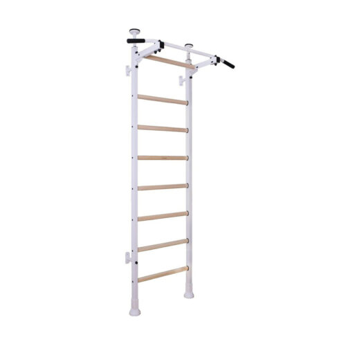Espalier 521W BenchK 76648