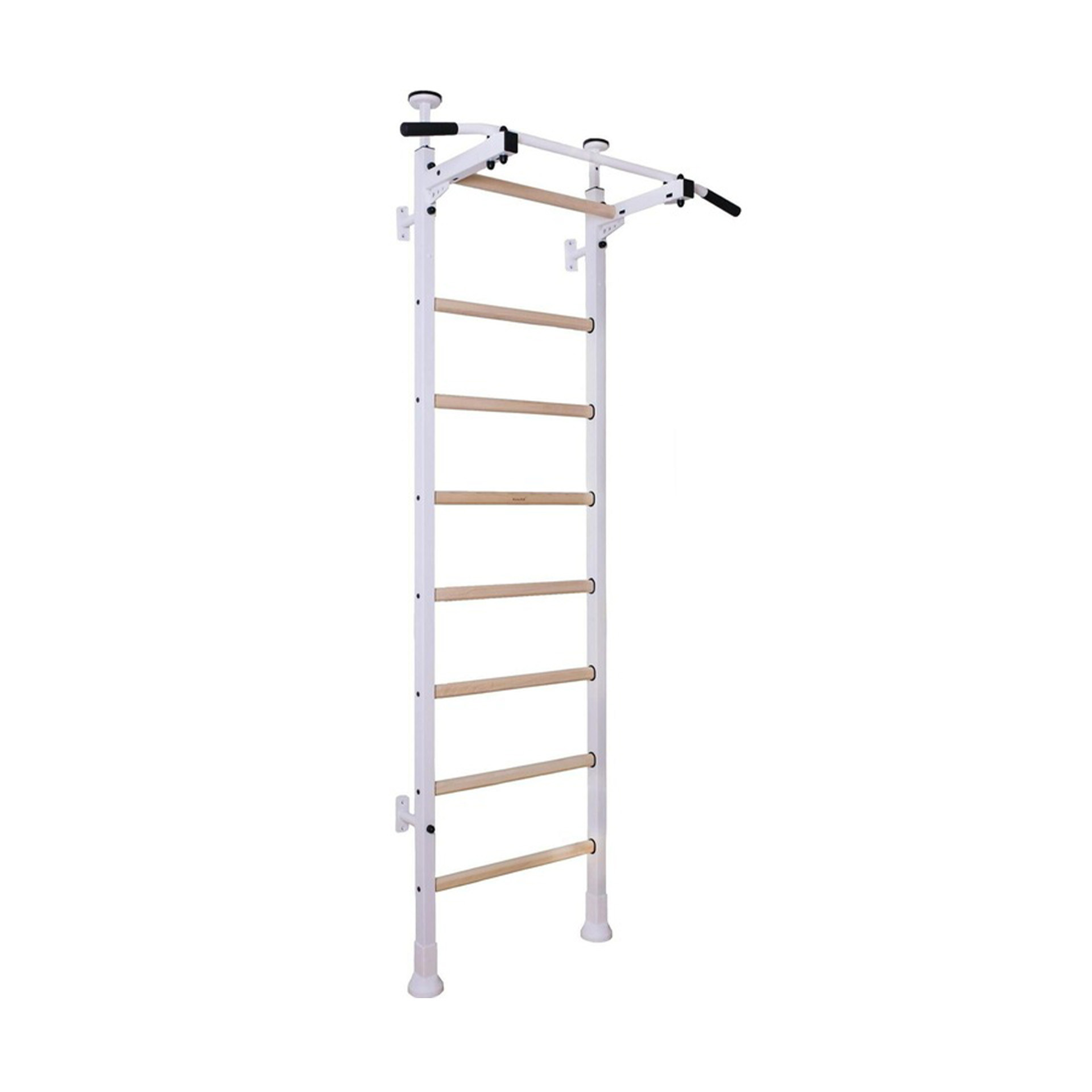 BenchK con barella da 521W 1 Espalier 521W BenchK 76648