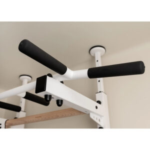 522W" stretcher BenchK 11 Espalier 522W BenchK 51626