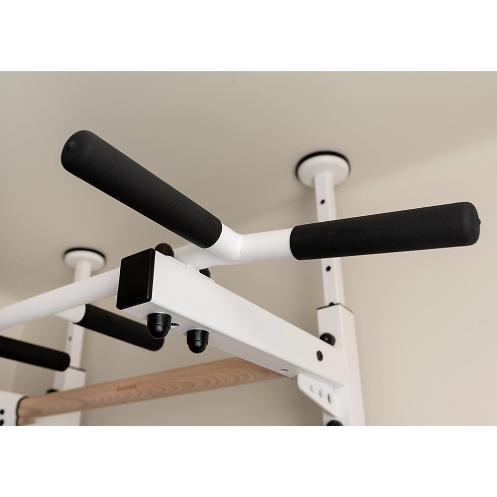 522W" stretcher BenchK 5 Espalier 522W BenchK 51626