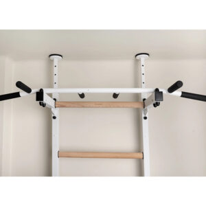 522W" stretcher BenchK 9 Espalier 522W BenchK 59868