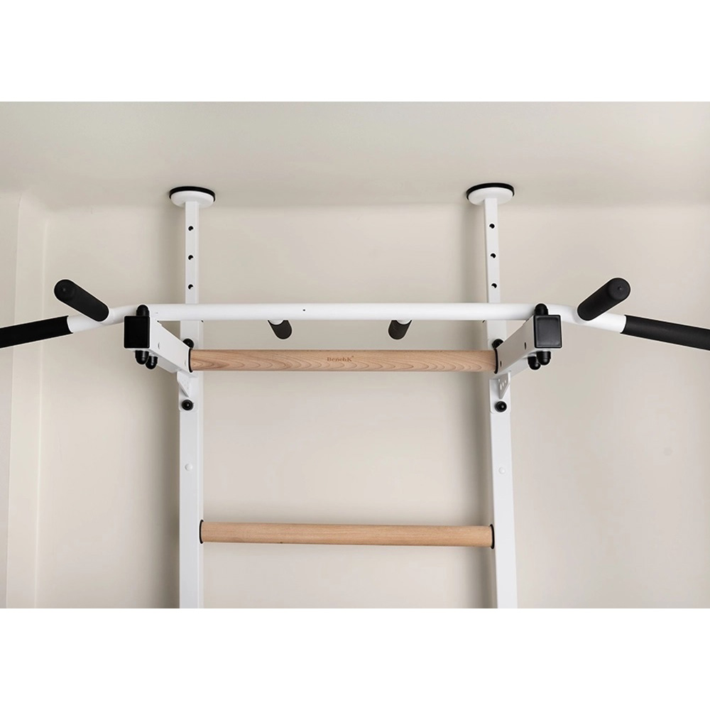 522W" stretcher BenchK 3 Espalier 522W BenchK 59868