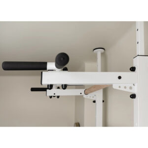 522W" stretcher BenchK 10 Espalier 522W BenchK 62709