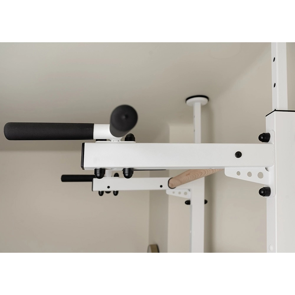 522W" stretcher BenchK 4 Espalier 522W BenchK 62709