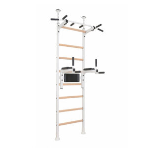 522W" stretcher BenchK 7 Espalier 522W BenchK 88860
