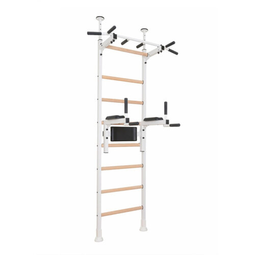 Espalier 522W BenchK 88860