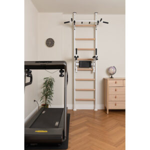 522W" stretcher BenchK 8 Espalier 522W BenchK 93475
