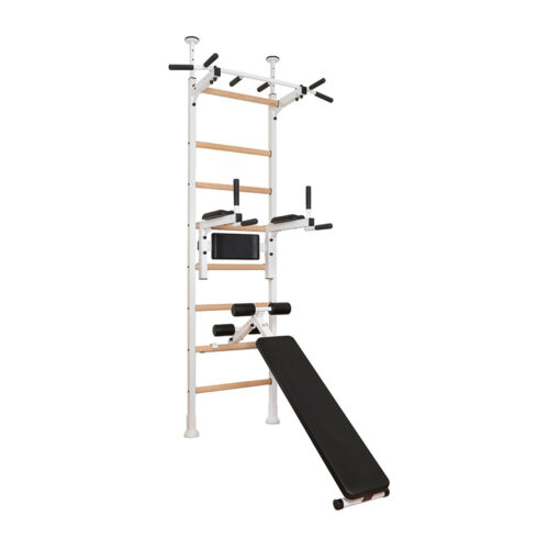 Espalier 523W BenchK 87582