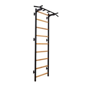 Barra extensível "721B BenchK 6 Espalier 721B BenchK 23988
