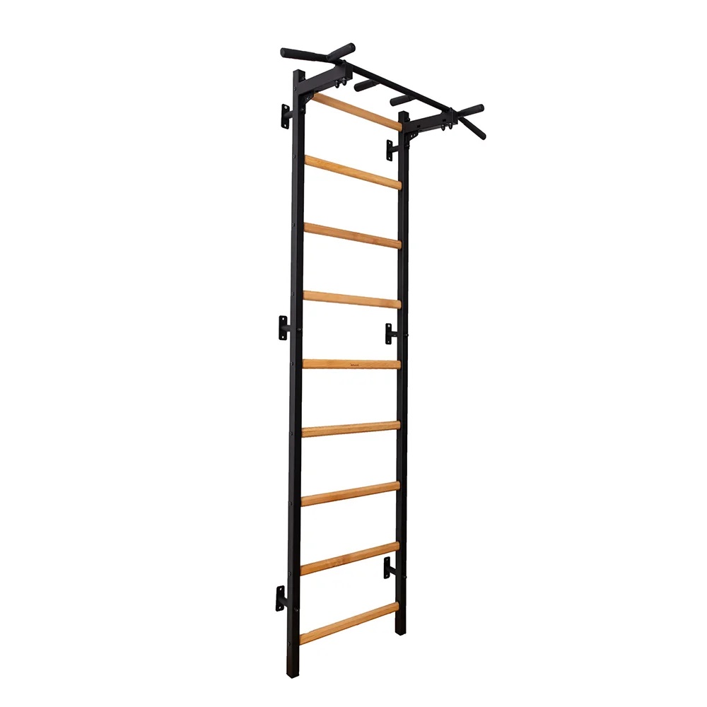 Barra extensível "721B BenchK 1 Espalier 721B BenchK 23988