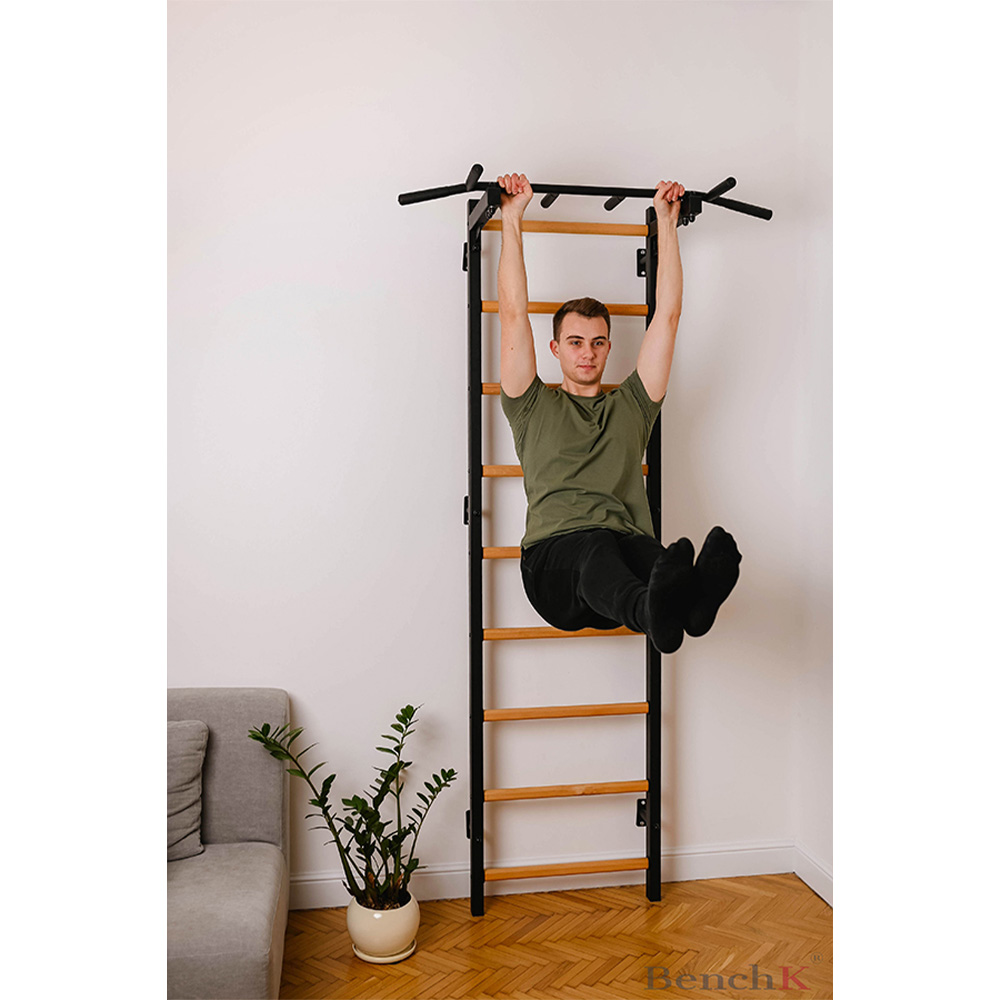 Barra extensível "721B BenchK 2 Espalier 721B BenchK 56528