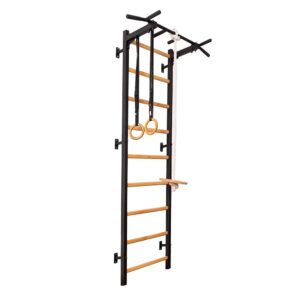 721B+A076" barra extensível BenchK 6 Espalier 721BA076 BenchK 43650