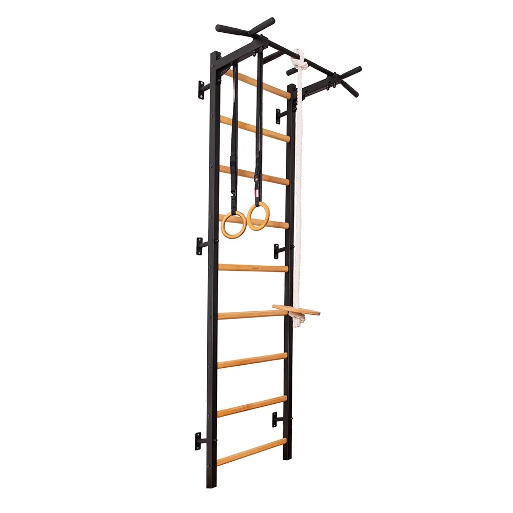721B+A076" barra extensível BenchK 1 Espalier 721BA076 BenchK 43650