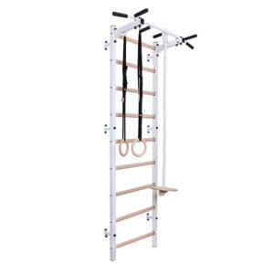 721W+A204" barra extensível BenchK 7 Espalier 721WA204 BenchK 47994