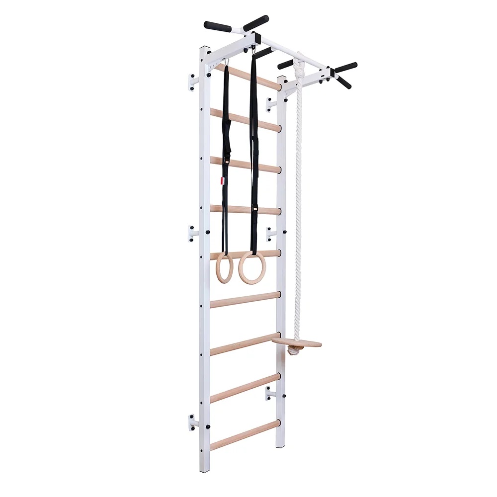 721W+A204" barra extensível BenchK 1 Espalier 721WA204 BenchK 47994