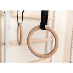 721W+A204" barra extensível BenchK 10 Espalier 721WA204 BenchK 71388