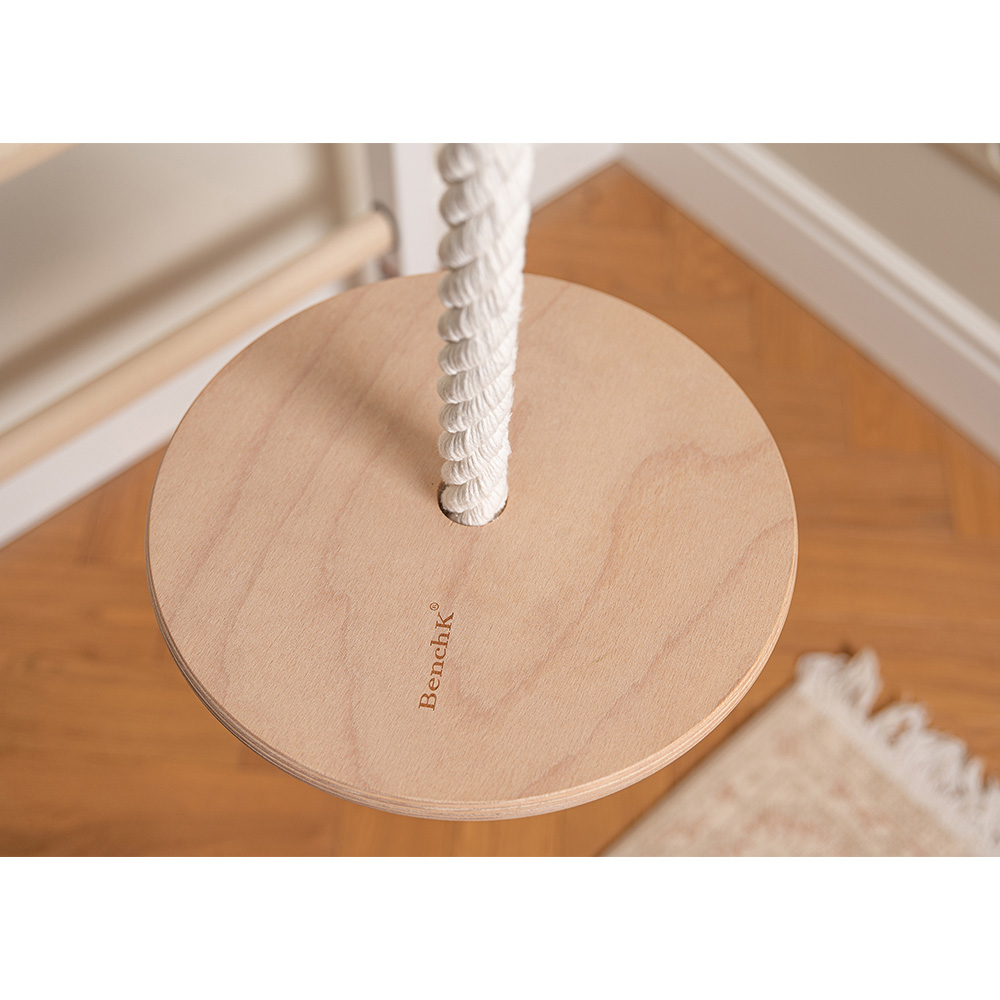 721W+A204" barra extensível BenchK 5 Espalier 721WA204 BenchK 87657
