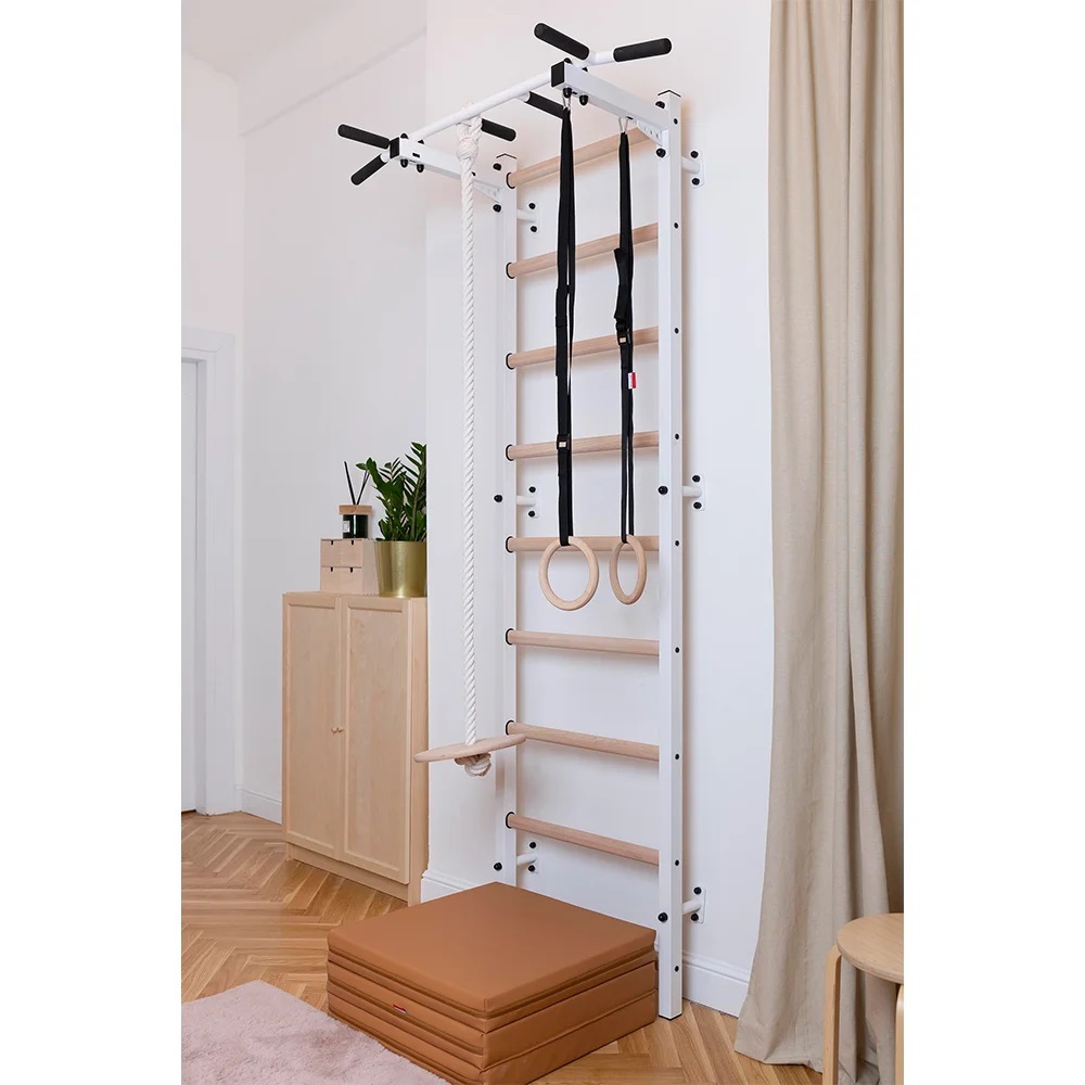 721W+A204" barra extensível BenchK 2 Espalier 721WA204 BenchK 97407