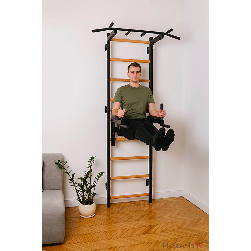 722B" stretcher BenchK 2 Espalier 722B BenchK 37639