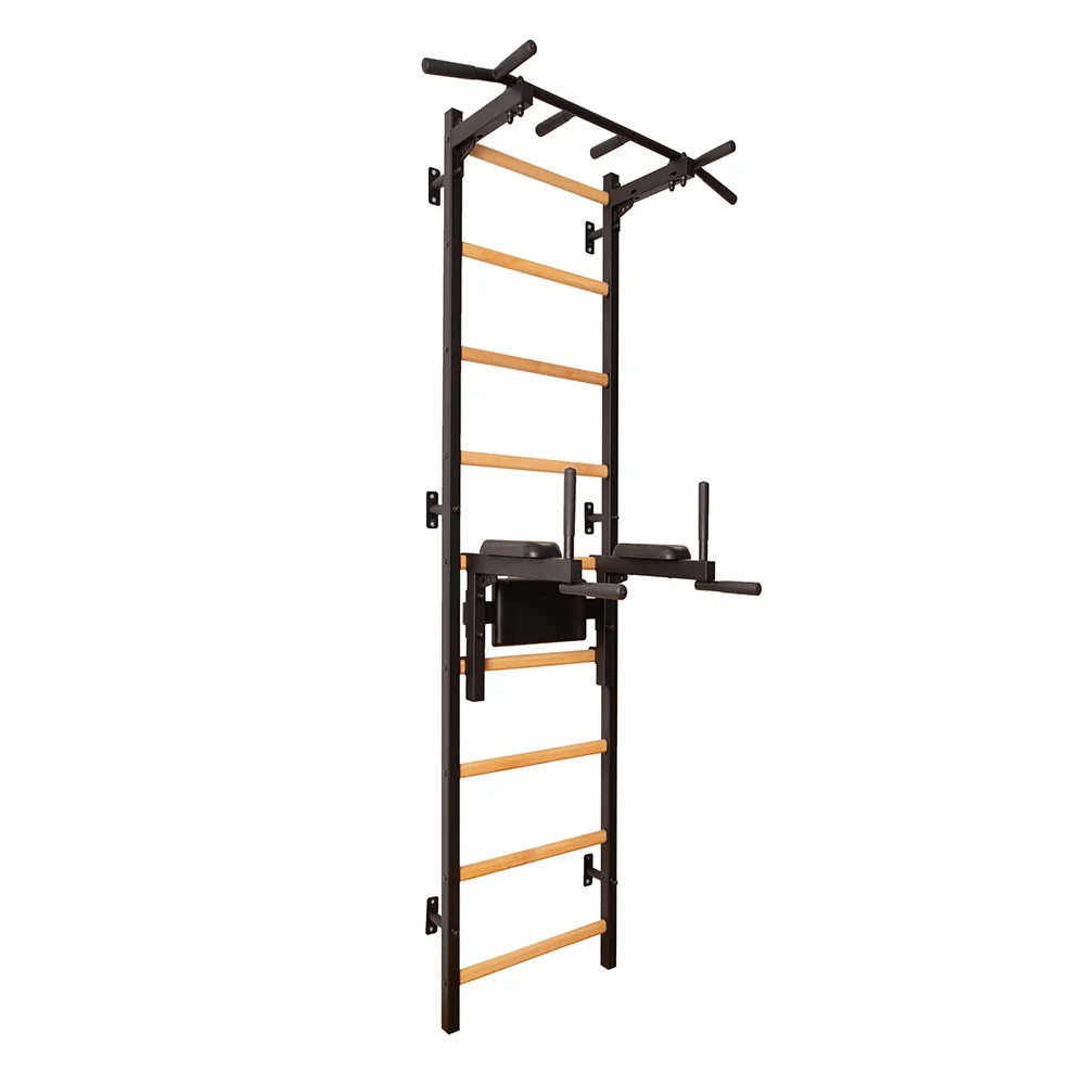 722B" stretcher BenchK 1 Espalier 722B BenchK 47162