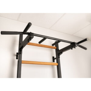 722B" stretcher BenchK 10 Espalier 722B BenchK 7111