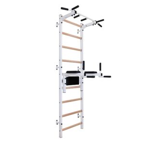 Barra extensível "722W BenchK 5 Espalier 722W BenchK 11123