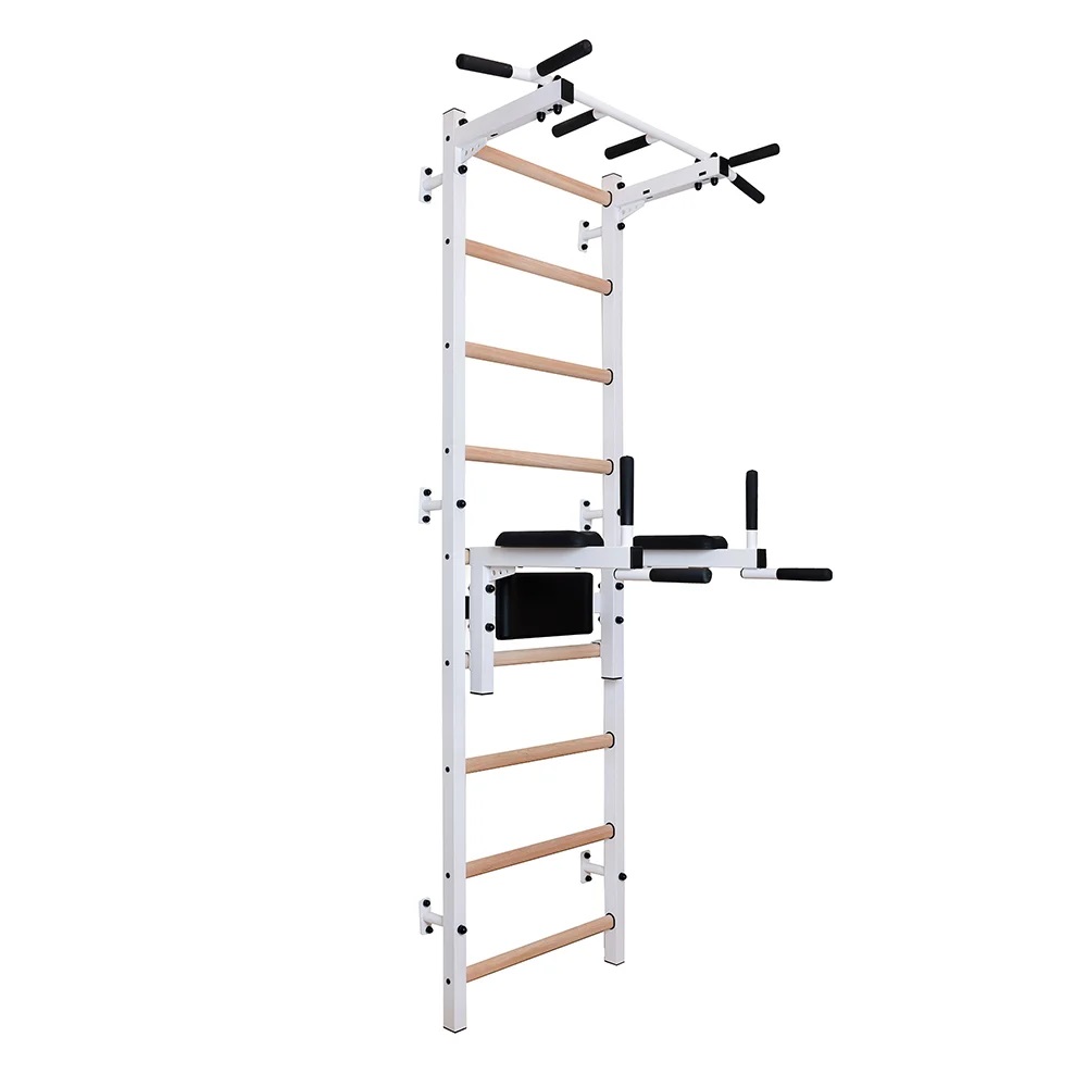 Barra extensível "722W BenchK 1 Espalier 722W BenchK 11123