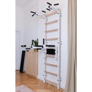 Barra extensível "722W BenchK 6 Espalier 722W BenchK 20731