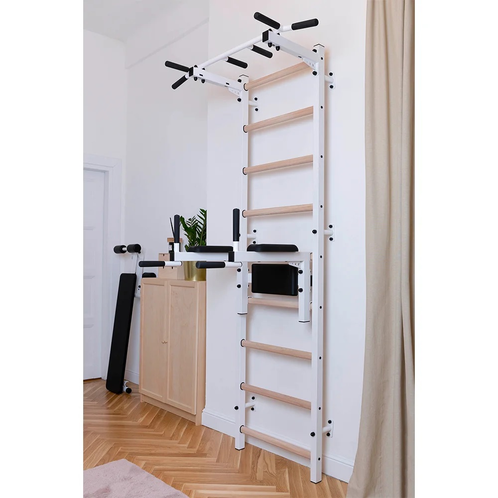 Barra extensível "722W BenchK 2 Espalier 722W BenchK 20731
