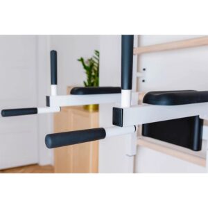 Barra extensível "722W BenchK 7 Espalier 722W BenchK 55347