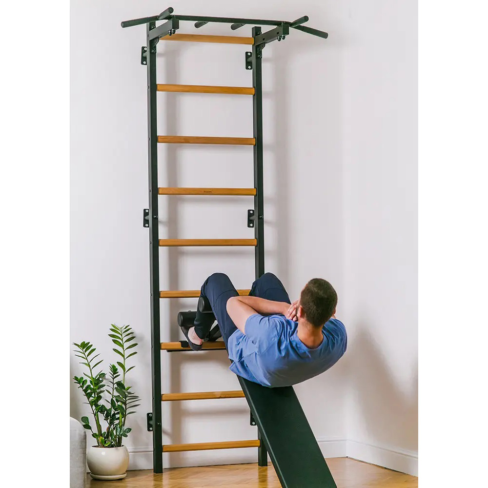 Barra extensível "723B BenchK 5 Espalier 723B BenchK 38725