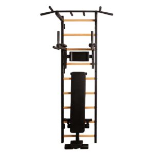 Barra extensível "723B BenchK 6 Espalier 723B BenchK 49488