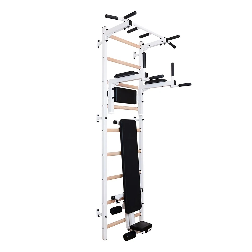 Barra extensível "723W BenchK 1 Espalier 723W BenchK 35639