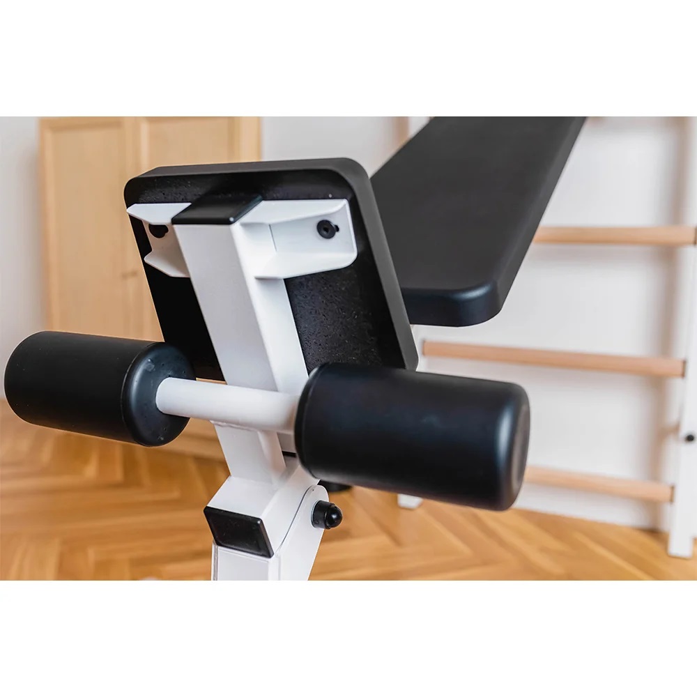 Barra extensível "723W BenchK 5 Espalier 723W BenchK 52786