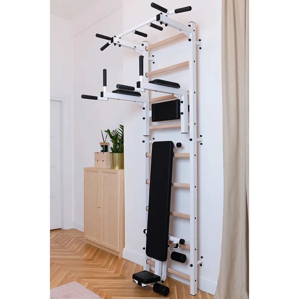 Barra extensível "723W BenchK 2 Espalier 723W BenchK 53301