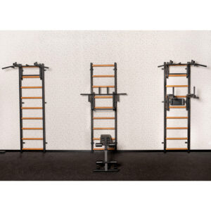 Espalier "731B" BenchK 10 Espalier 731B BenchK 10848