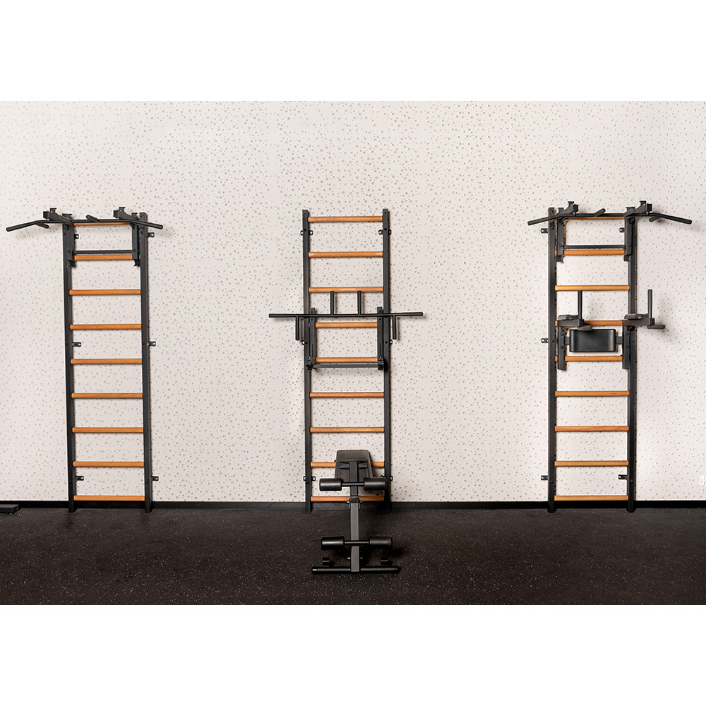 Espalier "731B" BenchK 5 Espalier 731B BenchK 10848