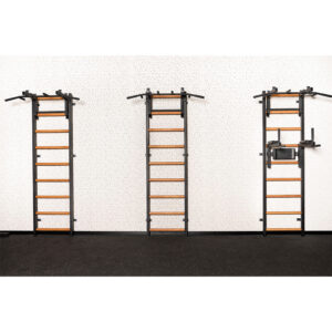 Espalier "731B" BenchK 9 Espalier 731B BenchK 54092