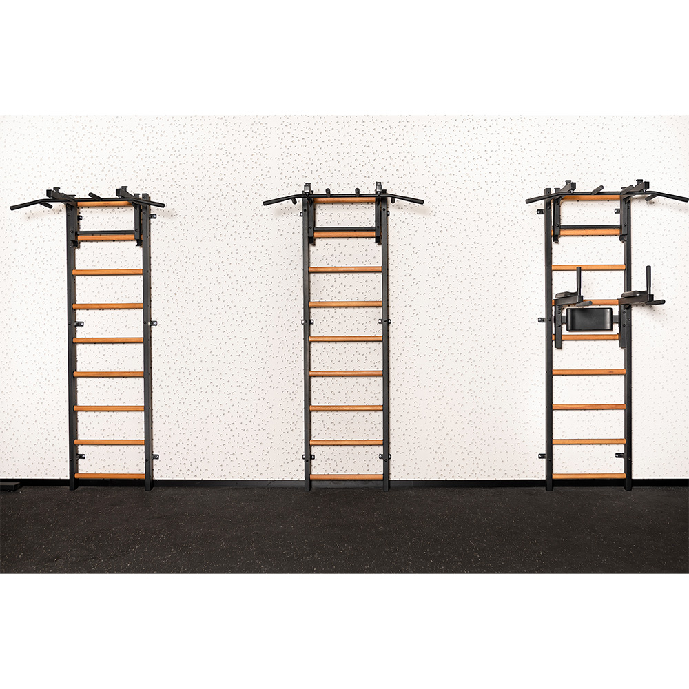 Espalier "731B" BenchK 4 Espalier 731B BenchK 54092