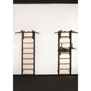 Espalier "731B" BenchK 8 Espalier 731B BenchK 76679