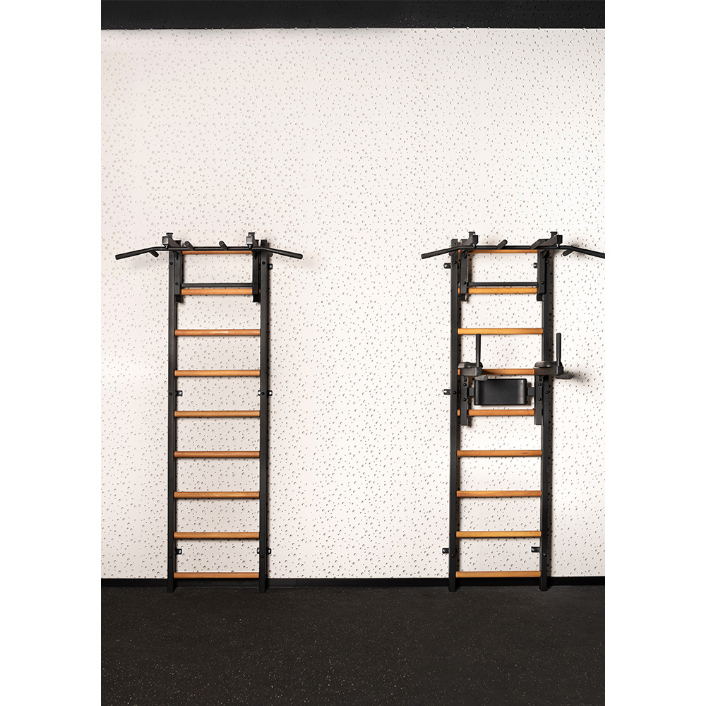 Espalier "731B" BenchK 3 Espalier 731B BenchK 76679