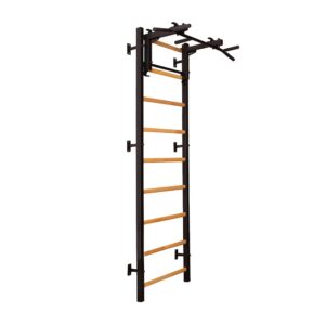 Espalier "731B" BenchK 6 Espalier 731B BenchK 80328