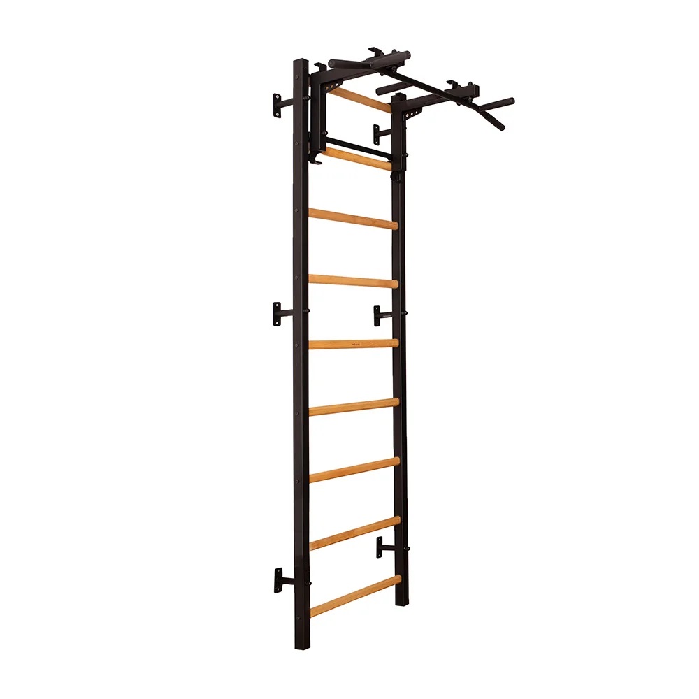 Espalier "731B" BenchK 1 Espalier 731B BenchK 80328