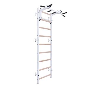 Barra extensível "731W BenchK 6 Espalier 731W BenchK 13824