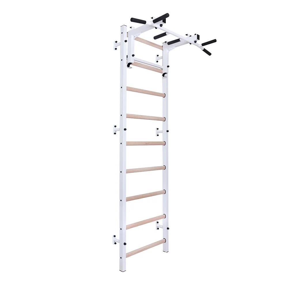 Barra extensível "731W BenchK 1 Espalier 731W BenchK 13824