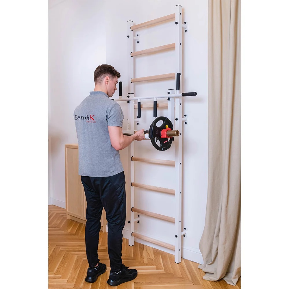 Barra extensível "731W BenchK 5 Espalier 731W BenchK 39184