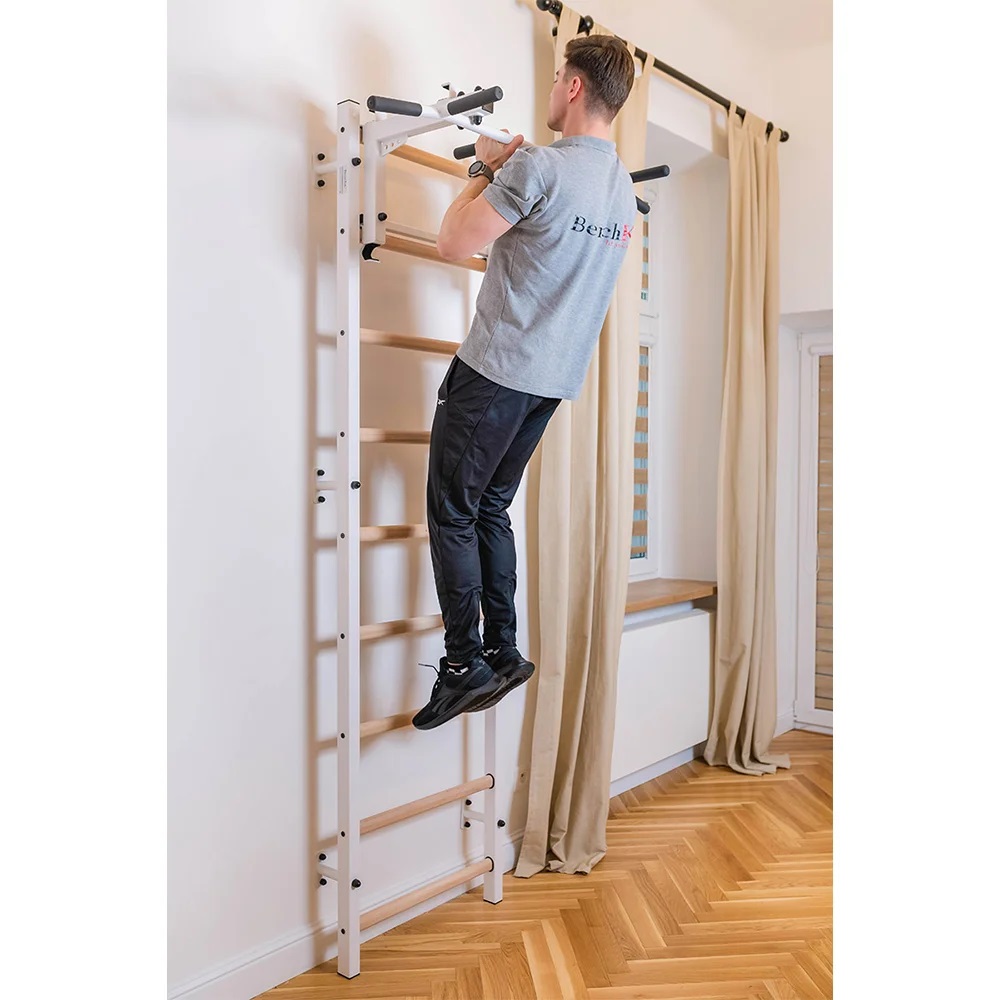 Barra extensível "731W BenchK 2 Espalier 731W BenchK 85239