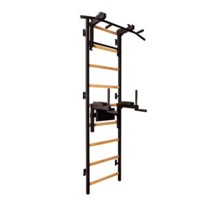 Barra extensível "732B BenchK 6 Espalier 732B BenchK 34211