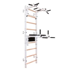 Espalier "732W" BenchK 8 Espalier 732W BenchK 43782
